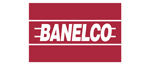 Banelco