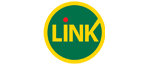 Link