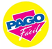 Pago Facil