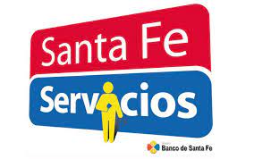 Santa Fe Servicios