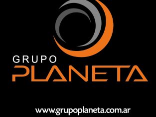 Multirubro – Planeta