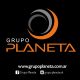 Multirubro – Planeta