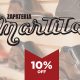 Zapateria – Martita