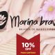 Belleza de Manos y Pies – Marina Bravo
