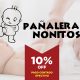 Pañalera y Perfumeria – Pañalera Nonitos