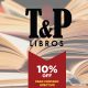 Libreria – TyP