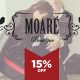 Indumentaria Femenina – Moare Boutique