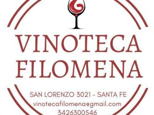 Vinoteca – Filomena