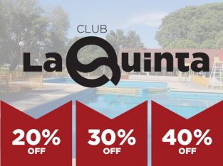 La Quinta – Club