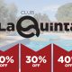 La Quinta – Club