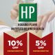 HP Horacio Plaini – Intituto de Kinesiología