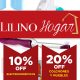 Lilino Hogar