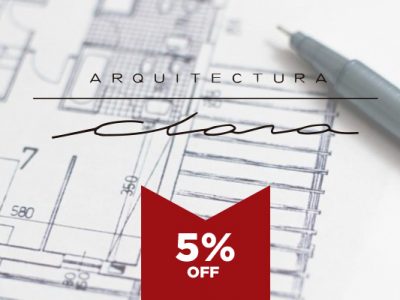 Arquitectura + Diseño