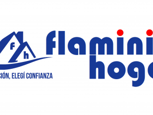 Flamini Hogar