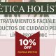 Estética Holística
