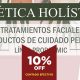 Estética Holística