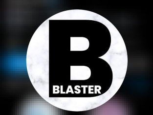 Blaster – Ropa Informal · Fragancias Nacionales e Importadas ·