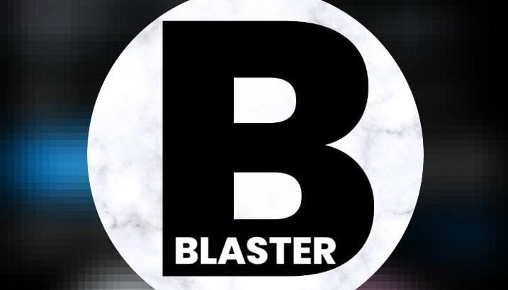 Blaster – Ropa Informal · Fragancias Nacionales e Importadas ·