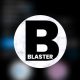 Blaster – Ropa Informal · Fragancias Nacionales e Importadas ·