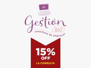 Gestión