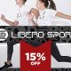 Libero Sport