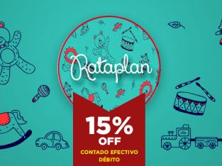 Rataplan