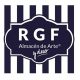 RGF – Almacén de Arte y Deco