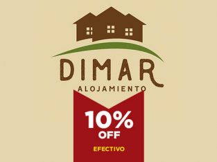 DIMAR