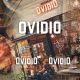 Ovidio