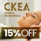 CKEA Centro de Estética