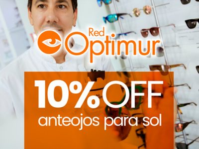 Red Optimur