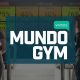 Mundo Gym