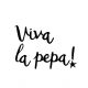 Viva la Pepa Calzado e Indumentaria