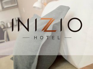 Hotel Inizio