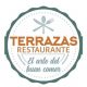 TERRAZAS COLON