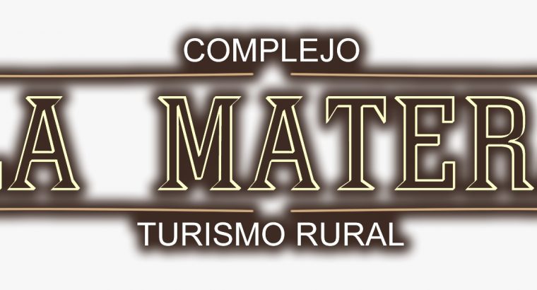 Complejo La Matera