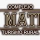 Complejo La Matera