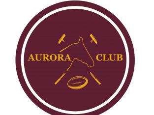 Aurora Polo & Rugby Club