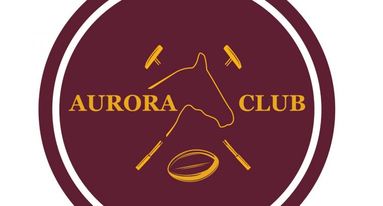 Aurora Polo & Rugby Club