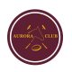 Aurora Polo & Rugby Club