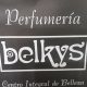 Belkys – Centro Integral Belleza