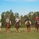 Aurora Polo & Rugby Club