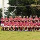Aurora Polo & Rugby Club