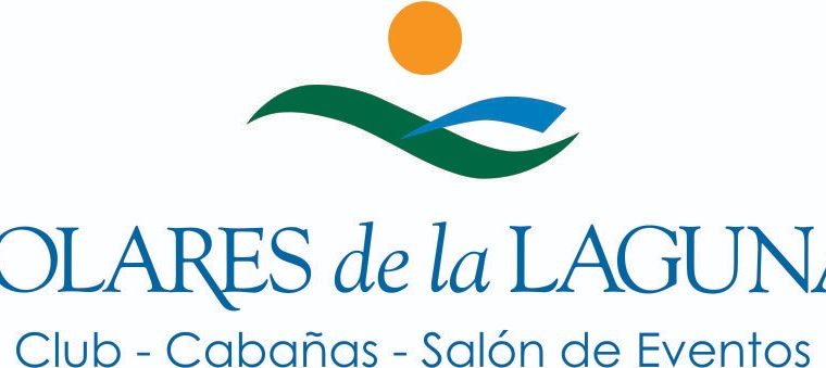 Solares de la Laguna