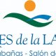 Solares de la Laguna