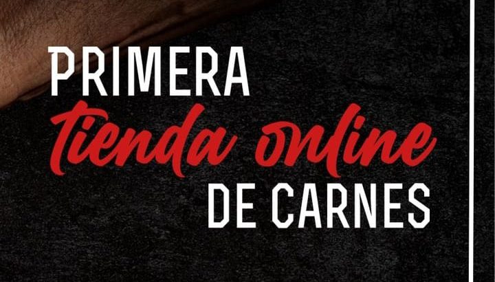 Tienda de Carnes