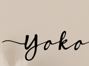 Yoko Belleza