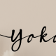 Yoko Belleza