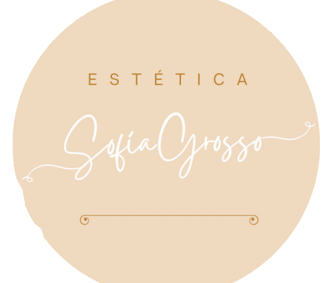Estética Sofia Grosso