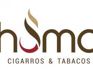 Humo (Vinoteca y Tabaqueria)
